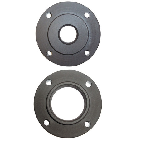 Contrabrida 1" ROTH